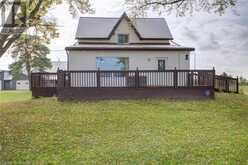 4113 HIGHWAY 9 Holyrood