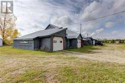 4113 HIGHWAY 9 Holyrood