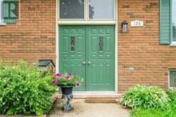 124 6TH Avenue E Owen Sound