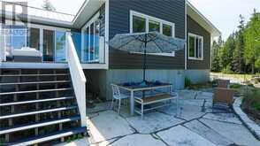 422 DORCAS BAY Road Tobermory