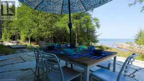 422 DORCAS BAY Road Tobermory