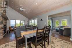 422 DORCAS BAY Road Tobermory