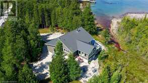 422 DORCAS BAY Road Tobermory