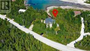 422 DORCAS BAY Road Tobermory