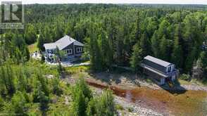 422 DORCAS BAY Road Tobermory