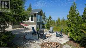 422 DORCAS BAY Road Tobermory