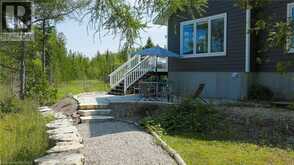 422 DORCAS BAY Road Tobermory