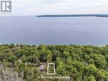 37 WHIPPOORWILL Road Northern Bruce Peninsula