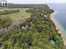 37 WHIPPOORWILL Road Northern Bruce Peninsula