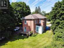 319 BERFORD Street Wiarton