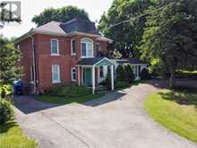 319 BERFORD Street Wiarton