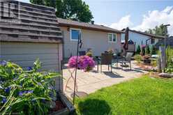 484 WALES Drive Port Elgin