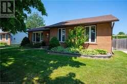 484 WALES Drive Port Elgin