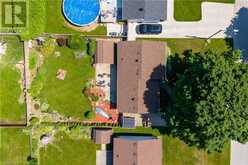 484 WALES Drive Port Elgin