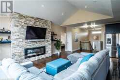 432 DEVONSHIRE ROAD Port Elgin