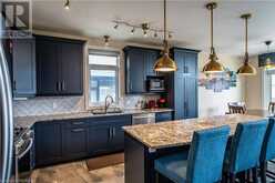 432 DEVONSHIRE ROAD Port Elgin