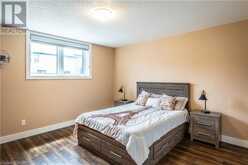 432 DEVONSHIRE ROAD Port Elgin