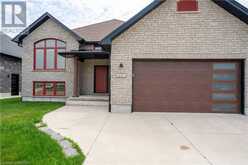 432 DEVONSHIRE ROAD Port Elgin