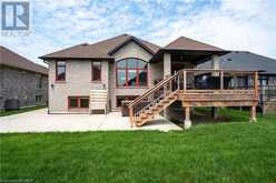 432 DEVONSHIRE ROAD Port Elgin