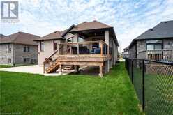 432 DEVONSHIRE ROAD Port Elgin