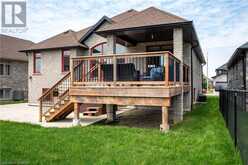 432 DEVONSHIRE ROAD Port Elgin