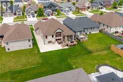 432 DEVONSHIRE ROAD Port Elgin