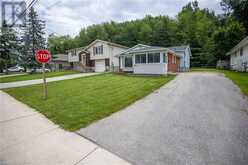 2543 3RD Avenue E Owen Sound