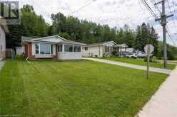 2543 3RD Avenue E Owen Sound