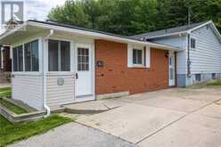 2543 3RD Avenue E Owen Sound