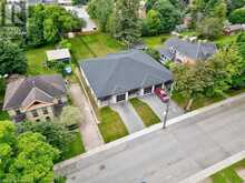 247 FERGUS Street N Mount Forest