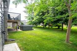 348 PIERSON AVENUE Port Elgin