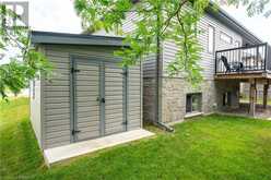 348 PIERSON AVENUE Port Elgin