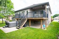 348 PIERSON AVENUE Port Elgin