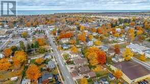 695 MILL Street Saugeen Shores