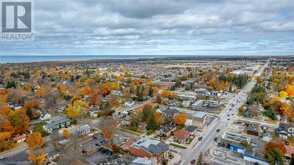 695 MILL Street Saugeen Shores