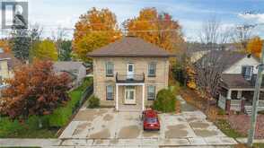 695 MILL Street Saugeen Shores