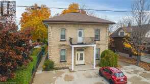 695 MILL Street Saugeen Shores