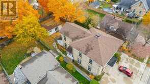 695 MILL Street Saugeen Shores