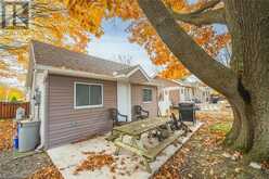 332 MILL Street Port Elgin