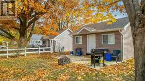 332 MILL Street Port Elgin