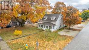 332 MILL Street Port Elgin