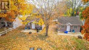 332 MILL Street Port Elgin