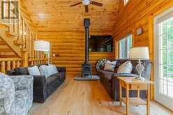 20 SANDY PINES Trail Sauble Beach