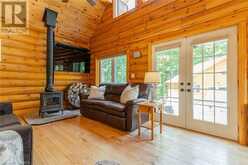 20 SANDY PINES Trail Sauble Beach