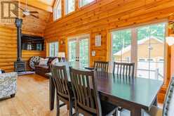 20 SANDY PINES Trail Sauble Beach