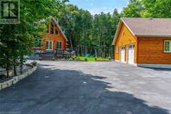 20 SANDY PINES Trail Sauble Beach