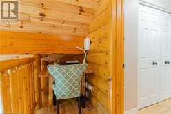 20 SANDY PINES Trail Sauble Beach