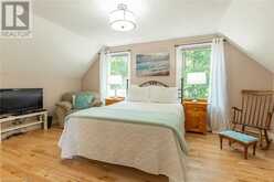 20 SANDY PINES Trail Sauble Beach