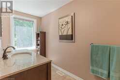 20 SANDY PINES Trail Sauble Beach