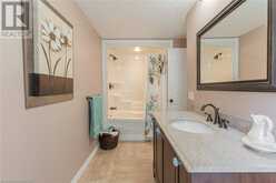 20 SANDY PINES Trail Sauble Beach